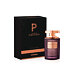 Al Haramain Portfolio Floral Sculpture Eau De Parfum 75 ml (unisex)