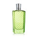 The Merchant of Venice Colonia Veneziana Eau De Parfum 100 ml (man)
