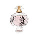Paco Rabanne Olympéa Blossom Eau De Parfum Florale 30 ml (woman)