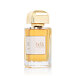 BDK Parfums Velvet Tonka Eau De Parfum 100 ml (unisex)