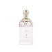 Guerlain Aqua Allegoria Flora Salvaggia Eau De Toilette - nachfüllbar 125 ml (woman)