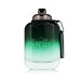 Coach Green Eau De Toilette 100 ml (man)