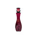 Christina Aguilera Violet Noir Eau De Parfum 75 ml (woman)