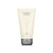 Iceberg Twice For Him After Shave Balsam 150 ml (man)