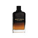Givenchy Gentleman Reserve Privée Eau De Parfum 200 ml (man)