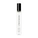 Oraculum 04:20 HEDONIST Parfümiertes Öl 10 ml (unisex)