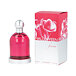 Halloween Freesia Eau De Toilette 100 ml (woman)