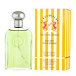 Giorgio Beverly Hills Giorgio for Men Eau De Toilette 118 ml (man)