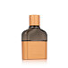 Tous 1920 The Origin Eau De Parfum 60 ml (man)