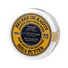 L'Occitane Pure Shea Butter 150 ml