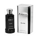 Baldessarini Black Eau De Toilette 75 ml (man)