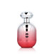 Ajmal Viva Viola Eau De Parfum 75 ml (woman)