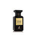 Maison Alhambra Toscano Leather Eau De Parfum 80 ml (man)