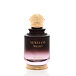 Khadlaj Sensuos Night Eau De Parfum 100 ml (woman)
