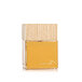 Shiseido Zen for Women 2007 Eau De Parfum 100 ml (woman)
