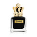 Jean Paul Gaultier Scandal Pour Homme Le Parfum Eau De Parfum Intense - nachfüllbar 50 ml (man)