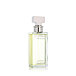 Calvin Klein Eternity for Women Eau De Parfum 30 ml (woman)