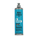 Tigi Bed Head Recovery Moisture Rush Conditioner 600 ml