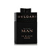 Bvlgari Man In Black Parfum 60 ml (man)