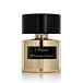 Tiziana Terenzi Lillipur Extrait de Parfum 100 ml (unisex)