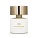 Tiziana Terenzi Libra Extrait de Parfum 100 ml (unisex)