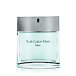 Calvin Klein Truth for Men Eau De Toilette 100 ml (man)