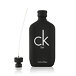 Calvin Klein CK be Eau De Toilette 200 ml (unisex)