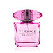 Versace Bright Crystal Absolu Eau De Parfum 30 ml (woman)