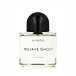 Byredo Mojave Ghost Eau De Parfum 100 ml (unisex)