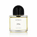 Byredo 1996 Eau De Parfum 100 ml (unisex)