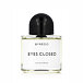 Byredo Eyes Closed Eau De Parfum 50 ml (unisex)