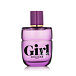Rochas Girl Life Eau De Parfum 75 ml (woman)