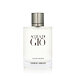 Giorgio Armani Acqua di Giò Pour Homme Eau De Toilette - nachfüllbar 100 ml (man)
