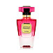 La Fede Crystallia Primaso Eau De Parfum 100 ml (woman)