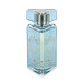 State of Mind Open Mind Parfum 100 ml (unisex)
