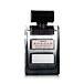Armaf Shades Eau De Parfum 100 ml (man)