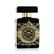 Initio Oud for Greatness Neo Eau De Parfum 90 ml (unisex)