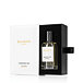 Balmain Hair Cardamom 1974 Haarparfum 100 ml (man)