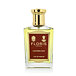 Floris Leather Oud Eau De Parfum 50 ml (unisex)