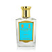 Floris Sirena Eau De Parfum 50 ml (woman)