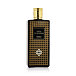 Perris Monte Carlo Santal du Pacifique Eau De Parfum 100 ml (unisex)