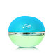 DKNY Donna Karan Be Delicious Bay Breeze Eau De Toilette 50 ml (woman)