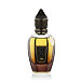 Xerjoff Jabir Parfum 50 ml (unisex)
