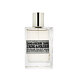 Zadig & Voltaire This Is Really Her! Eau De Parfum 50 ml (woman)