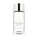 Issey Miyake Le Sel d’Issey Eau De Toilette 100 ml (man)