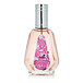 Ard Al Zaafaran Yara Eau De Parfum 50 ml (woman)