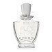 Creed Love in White for Summer Eau De Parfum 75 ml (woman)