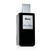Franck Boclet Crime Extrait de Parfum 100 ml (unisex)
