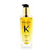 Kérastase Elixir Ultime L'Huile Originale Oil - Refillable 75 ml