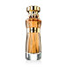 Athoor Al Alam Tanseeq Eau De Parfum 100 ml (unisex)